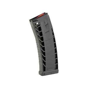 GEN II AR15 MAGAZINE - BLACK, 9MM, 33/RD