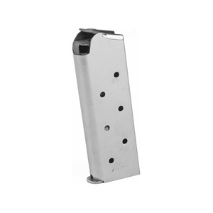 COLT DEFENDER OFFICER 45ACP 7RD MAGAZINE