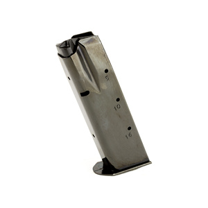 MAGAZINE CZ 75/85 9MM 16RD