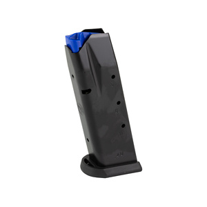 CZ 75 COMPACT 9MM 15RD MAGAZINE