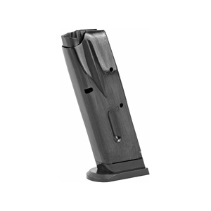MAGAZINE CZ 75 COMPACT 9MM 10RD