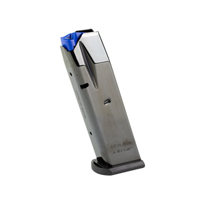 MAGAZINE CZ 75 FULL SIZE 9MM 10RD