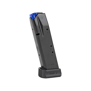 MAGAZINE CZ 75 SP-01 9MM 19RD