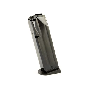 MAGAZINE CZ75 TS/CZECHMATE 9MM 20RD