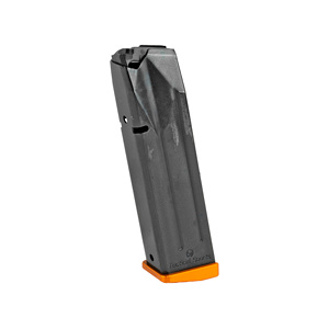 MAGAZINE CZ 75 TS ORG 9MM 20RD
