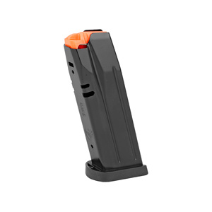 MAGAZINE CZ P-10C/P-07 9MM 15RD