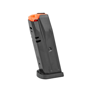 MAGAZINE CZ P-10C 9MM 10RD