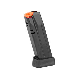 CZ P-10C 9MM 17RD MAGAZINE