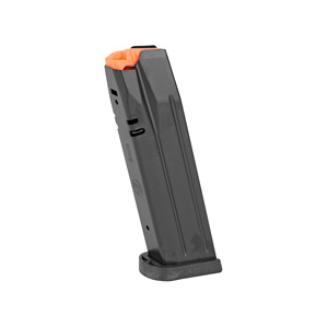 MAGAZINE CZ P-10F P09 9MM 19RD