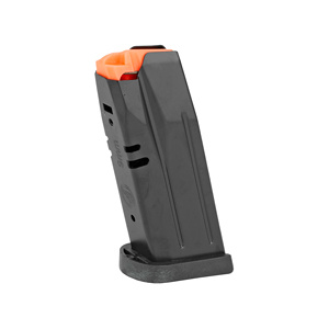 MAGAZINE CZ P-10S 9MM 12RD