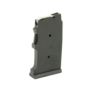 CZ 455 17HMR/22WMR 10RD PLY MAGAZINE