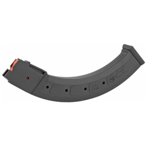 CZ 455/512 22LR POLY 25RD MAGAZINE