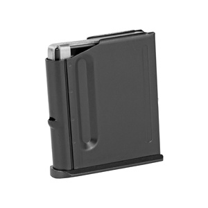 MAGAZINE CZ 527 223 REM 5RD