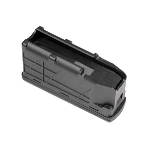 CZ 600 300WM 5RD MAGAZINE