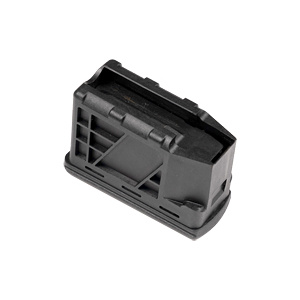 CZ 600 223 REM 5RD MAGAZINE
