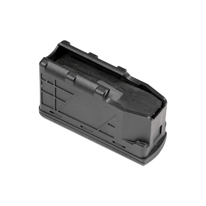CZ 600 308WIN 5RD MAGAZINE