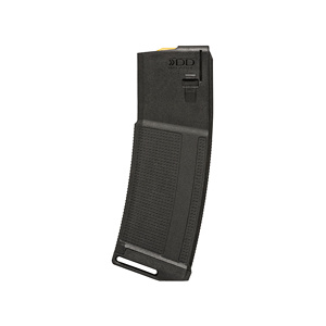 MAG DD 5.56 32RD BLK