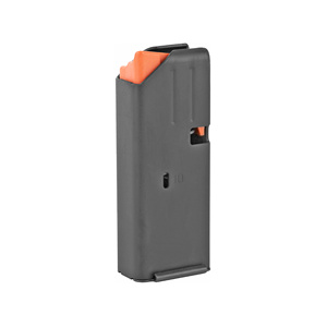 DURAMAG COLT SS 9MM 10RD MAGAZINE BLK