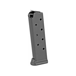 MAG ED BROWN 45ACP 8RD BLK