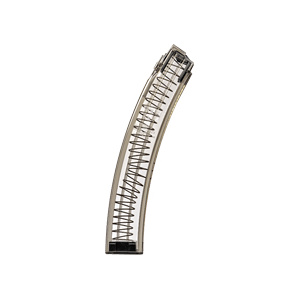 ETS MAG FOR CZ SCORPION 9MM 40RD CLR