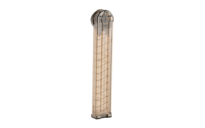 FN P90 5.7X28MM 50RD MAGAZINE SMOKE