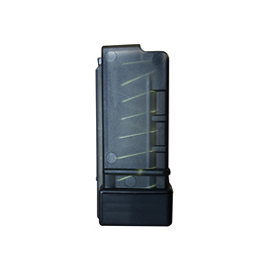 GRAND POWER STRIBOG 9MM 10RD MAGAZINE