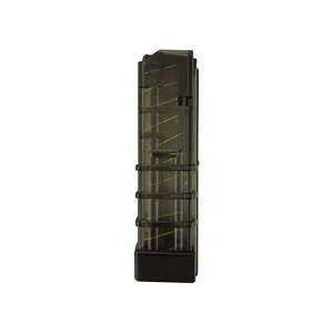 GRAND POWER STRIBOG 9MM 20RD MAGAZINE