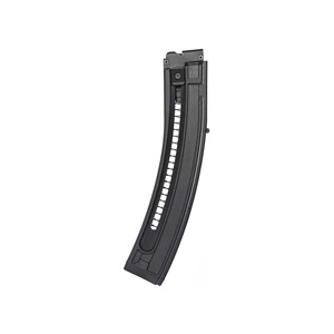 MAG GPWR STRIBOG TR22 .22 LR 25RD