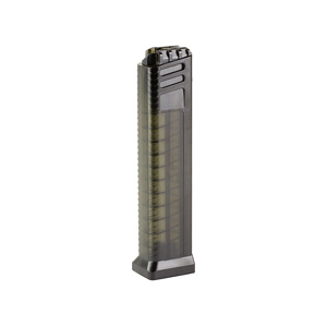 MAGAZINE GPWR STRIBOG 10MM 20RD TRS