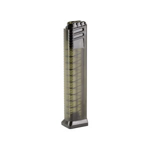 MAGAZINE GPWR STRIBOG 45ACP 20RD TRS