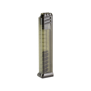 MAGAZINE GPWR STRIBOG 45ACP 10RD TRS