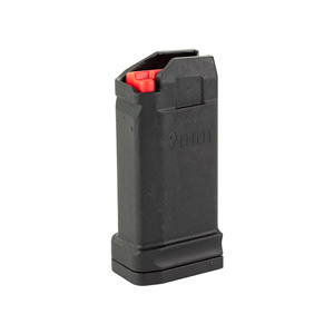 HENRY HOMESTEADER 9MM 10RD MAGAZINE
