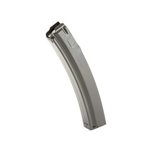 MAG HK SP5K 9MM 30RD BLK