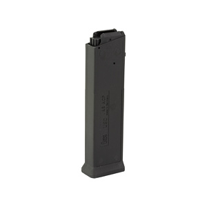 MAG HK USC 45ACP 10RD