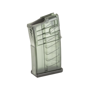 MAG HK MR762 308WIN 20RD BLK