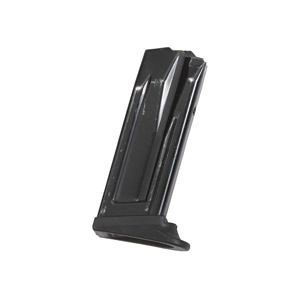HK P2000SK 9MM 10RD MAGAZINE FR