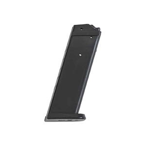 HK USP-FS 9MM 10RD MAGAZINE
