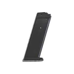 HK USP-FS 9MM 10RD MAGAZINE