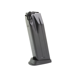 HK USP-FS/T 45 12RD MAGAZINE FR