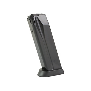 MAG HK HK45 45ACP 10RD