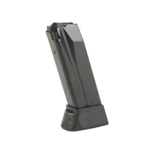 MAG HK HK45-C AND USP-C 45ACP 10RD