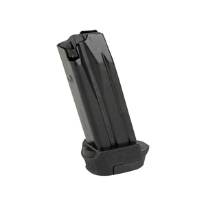 MAG HK P30SK/VP9SK 9MM 15RD