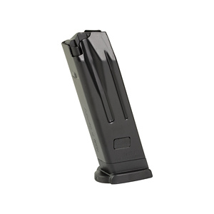 MAG HK P30/VP9 9MM 10RD
