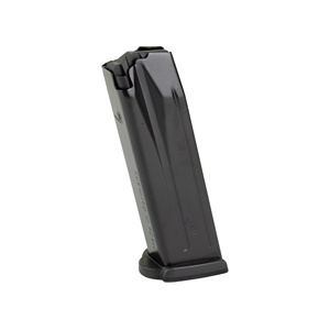 MAG HK P30/VP40 40SW 13RD