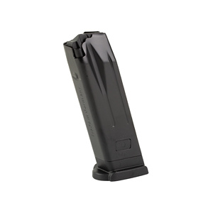 MAG HK P30/VP9 40S&W 10RD