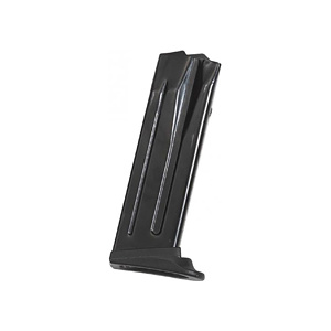 HK USP-C/2000 40SW 10RD MAGAZINE