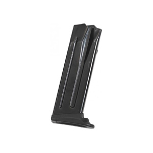 HK USP-C/P2000 9MM 10RD MAGAZINE FR