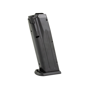 MAG TANGFOLIO STAND 9MM K 17RDS