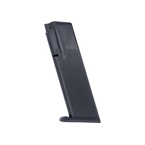 MAG TANGFOLIO STAND 45ACP K 10RDS