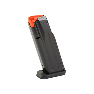 FK BRNO PSD 9MM ONLY 17RD MAGAZINE